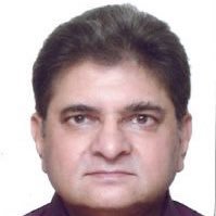 Sanjay Dixit ಸಂಜಯ್ ದೀಕ್ಷಿತ್ संजय दीक्षित