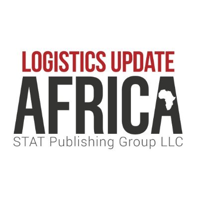 Logistics Update Africa