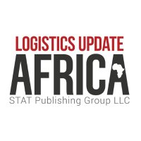 Logistics Update Africa