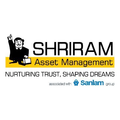 Shriram AMC