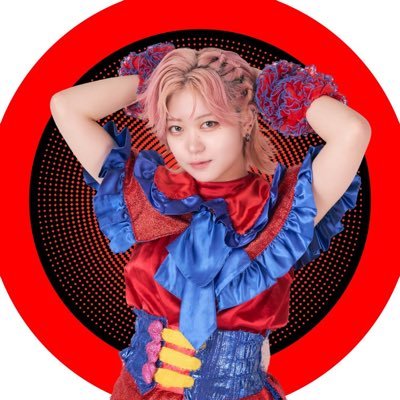 🥀成宮 立夏🥃8／17単独公演❣️【世界逆転宣言！/きっと、これが男子？】