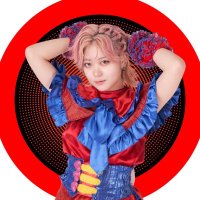 🥀成宮 立夏🥃8／17単独公演❣️【世界逆転宣言！/きっと、これが男子？】