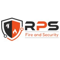 RPS Fire & Security