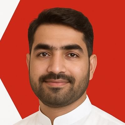 Javed Iqbal Creative