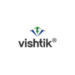 Vishtik Technologies LLC