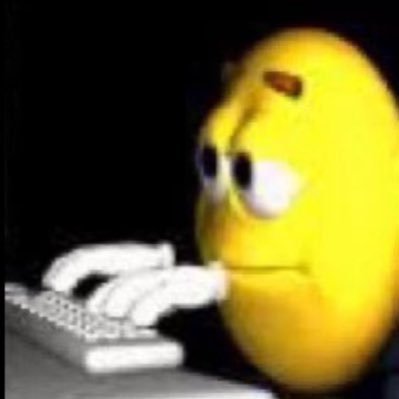 you got potentiaaaaaaalll