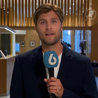 Jeanneau van Beurden