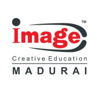 Image Creative Education