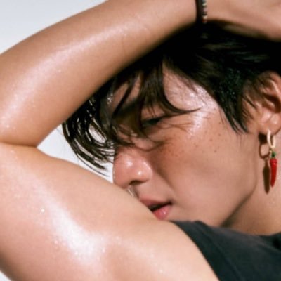 ᥫ᭡ 🌺 BLisscously🌺 ────୨ৎ──── call me Bliss