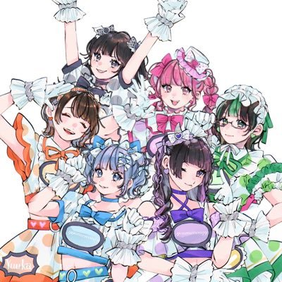 youmenosay《スケジュール》