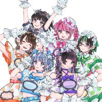 youmenosay《スケジュール》