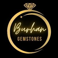 Burhan Gemstones