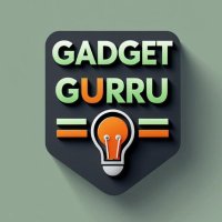 Gadget Guru Picks