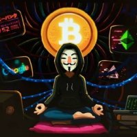 冷泡龙井 🐬TermMax