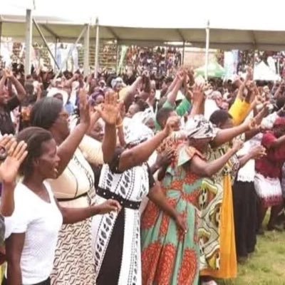 Sergio Moyo🇿🇼🇿🇼🇿🇼