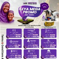 KHL...Kemchuta Homes Ltd