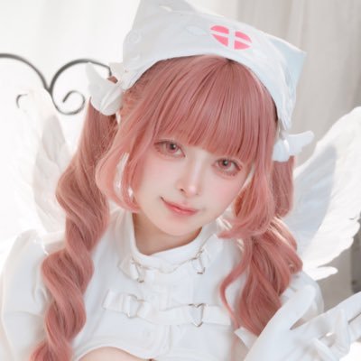 百莉ゆり🤍🪽