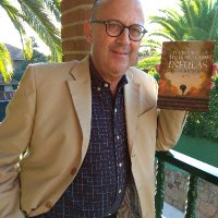 JoséAntonio Del Pozo