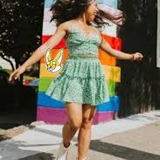 miah zelma❤️ Memecoin(Ø,G)🔆