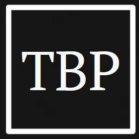 The Bullington Press