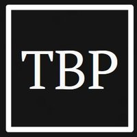 The Bullington Press