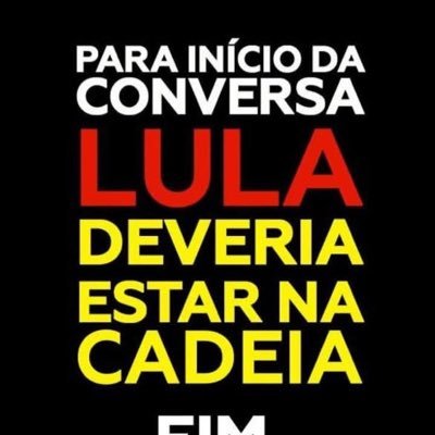 JelMaisk 𝔽𝕝𝕒𝕞𝕖𝕟𝕘𝕠❤𝔽𝕝𝕒𝕥𝕧