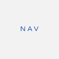 Nav Markets