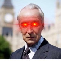 💥₿💥 🚜🫒🕊️