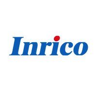 Inrico