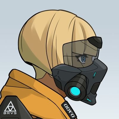 カナミン🐝note執筆中