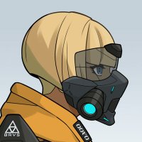 カナミン🐝note執筆中