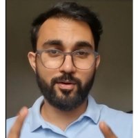 Lokesh Patil 🇮🇳