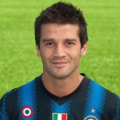 ⭐️⭐️ IM FOMENTATORE NERAZZURRO