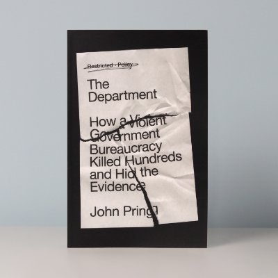 Disability News Service