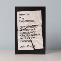 Disability News Service