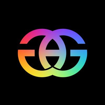 Gays Against Groomers