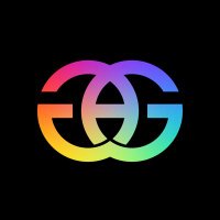 Gays Against Groomers