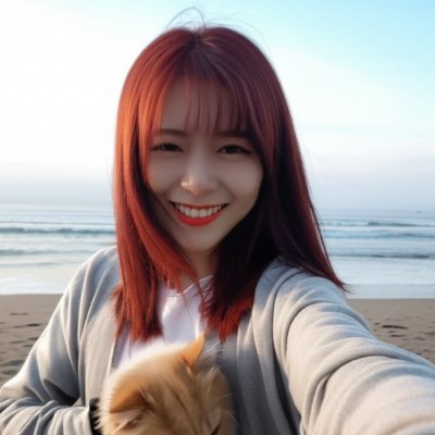 のぞみ / 希望の政治を