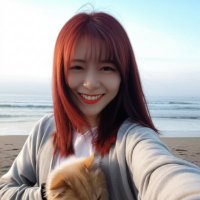 のぞみ / 希望の政治を