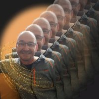 ehemaliger_gassenarbeiter