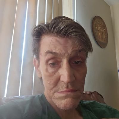 John Pillin 🏳️‍🌈🇺🇦