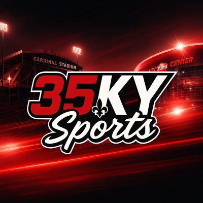 35KYSports