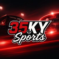 35KYSports