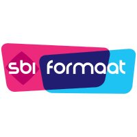 SBI Formaat