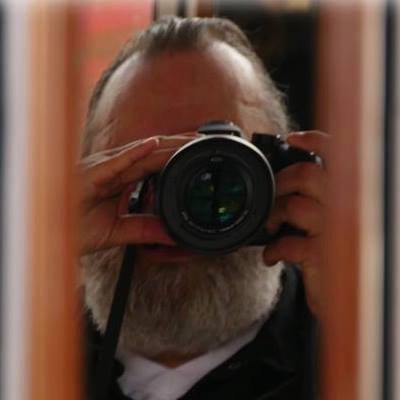 Die Rolli-Perspektive