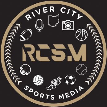 River City Sports Media