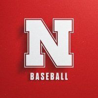 Nebraska Baseball