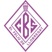 CB Santfeliuenc Femení