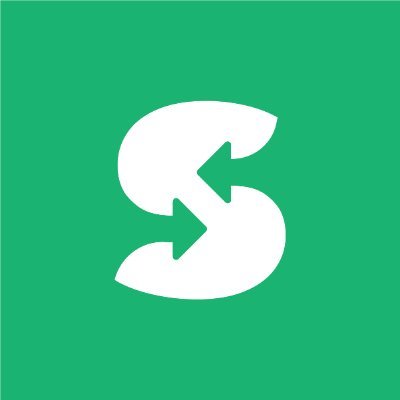 selfserve-shopify-app