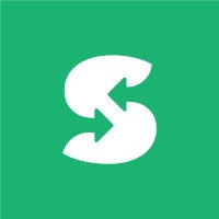 selfserve-shopify-app